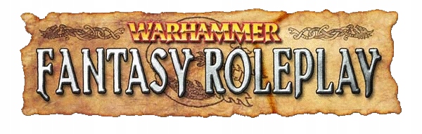 PODRĘCZNIK WARHAMMER FRP - PORADNIK STAROŚWIATOWCA (TWARDA OPRAWA) Nazwa Warhammer FRP - Poradnik Staroświatowca