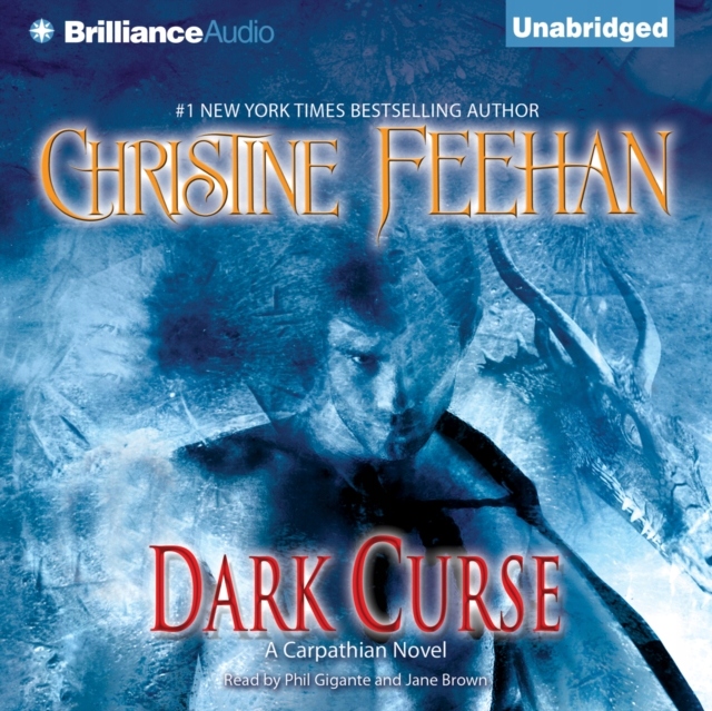 Слушать аудиокниги темное фэнтези. Dark Curse. Дарк ауд. Дарк аудиокнига. Dark Symphony by Christine Feehan a Carpathian novel.