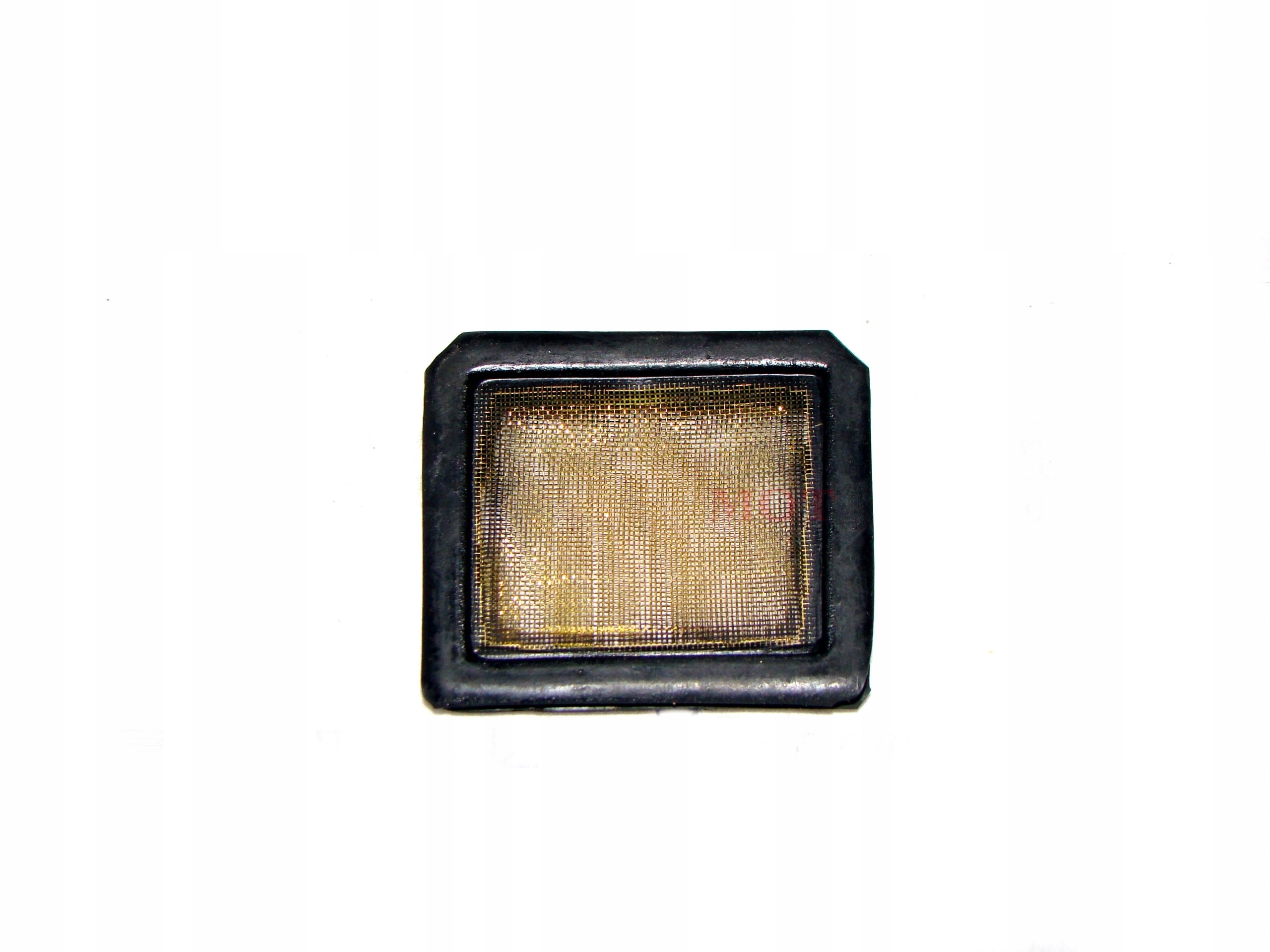 

Junak 901/901F/902/901RS/901 SPORT/904 Filtr Oleju