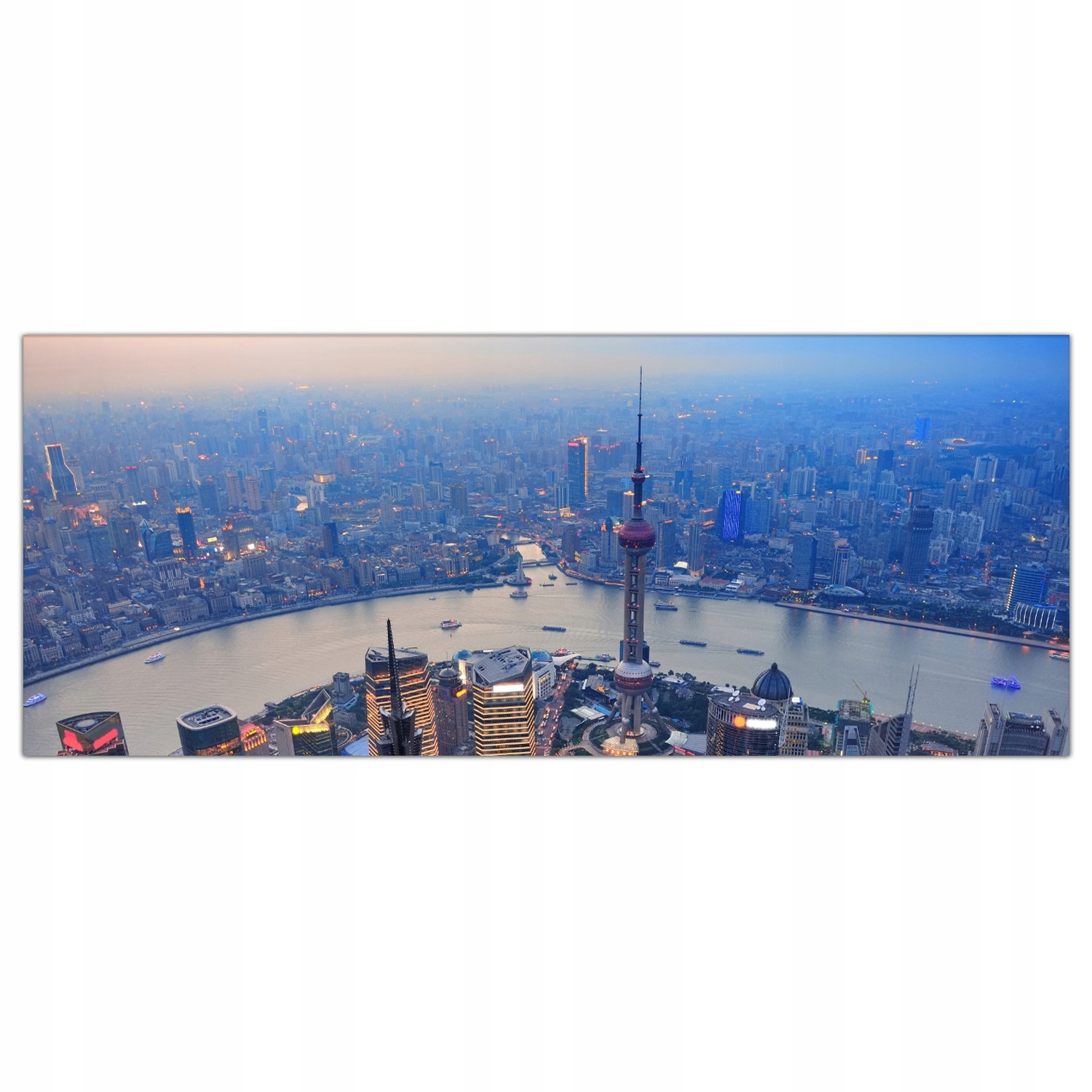 

Obraz Szklany Foto-obraz Kangury Zwierzęta 125x50