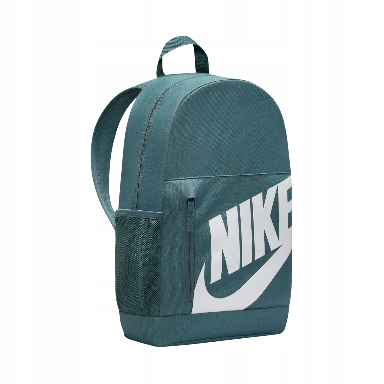 Batoh Nike Elemental školní set s penálem do školy HJ4186 382