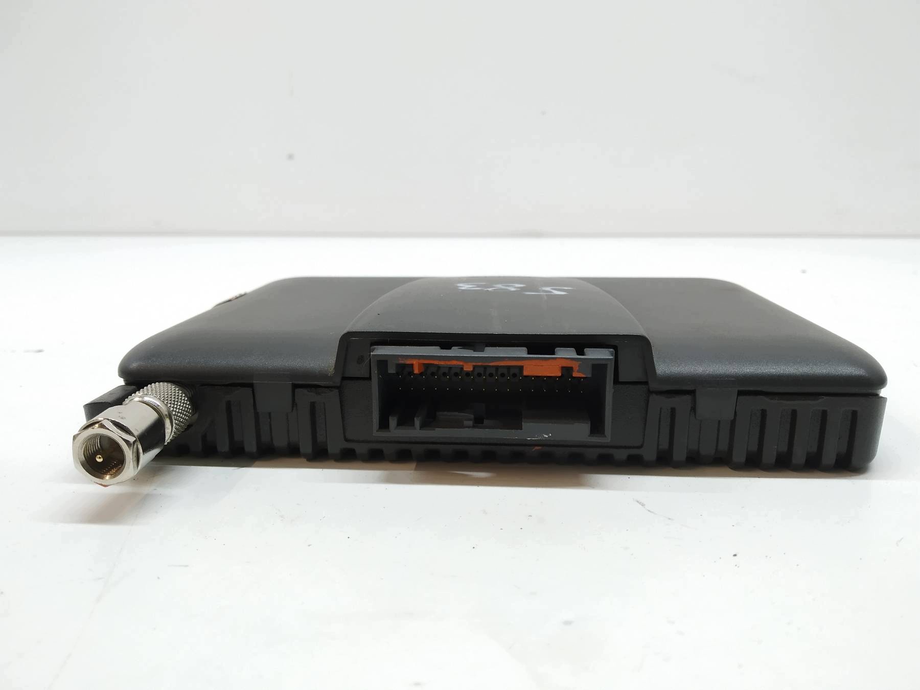 module TELEFONU 0600128 NME-3 6090 Skoda Superb and (2001-2008)