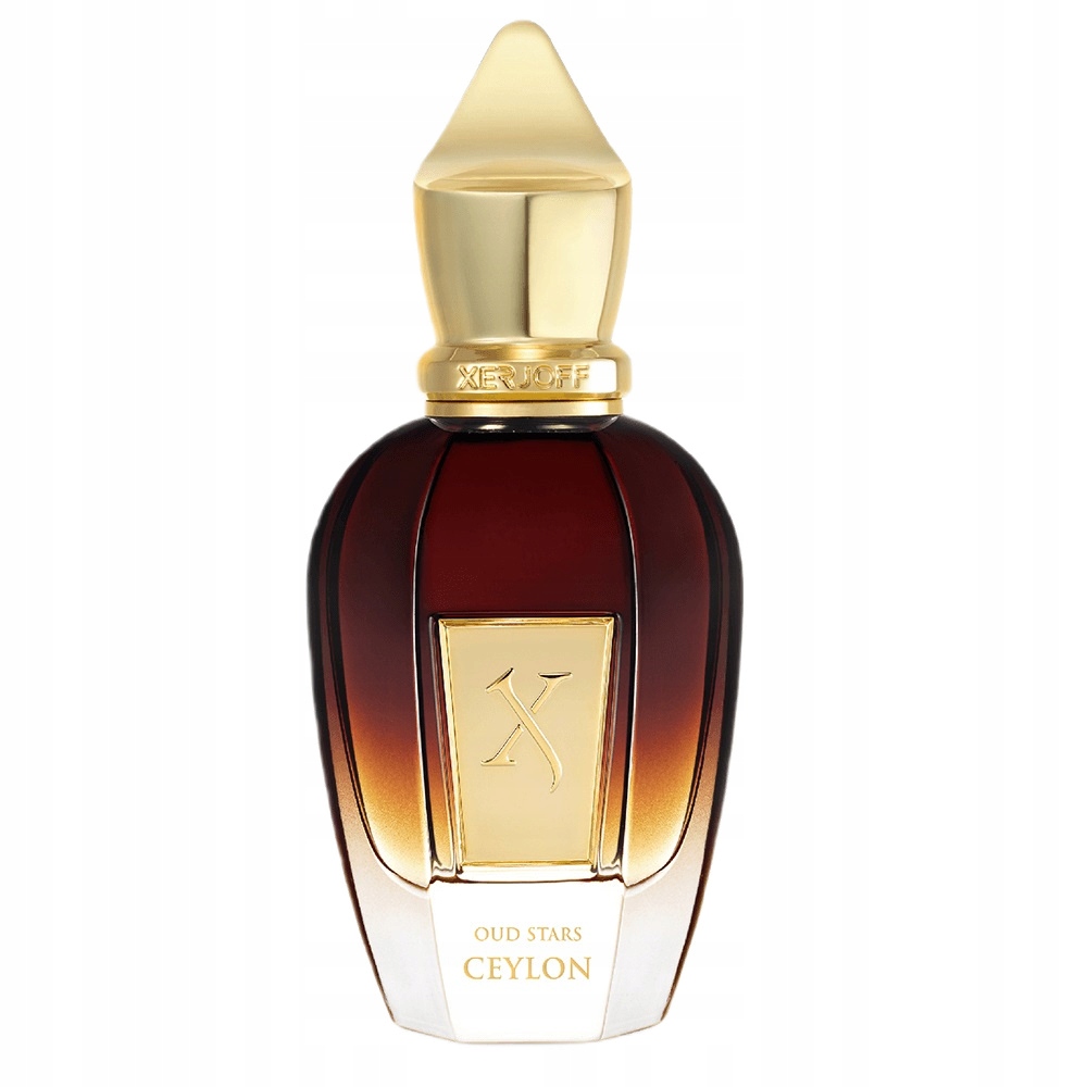 Xerjoff Oud Stars Ceylon 50 ml
