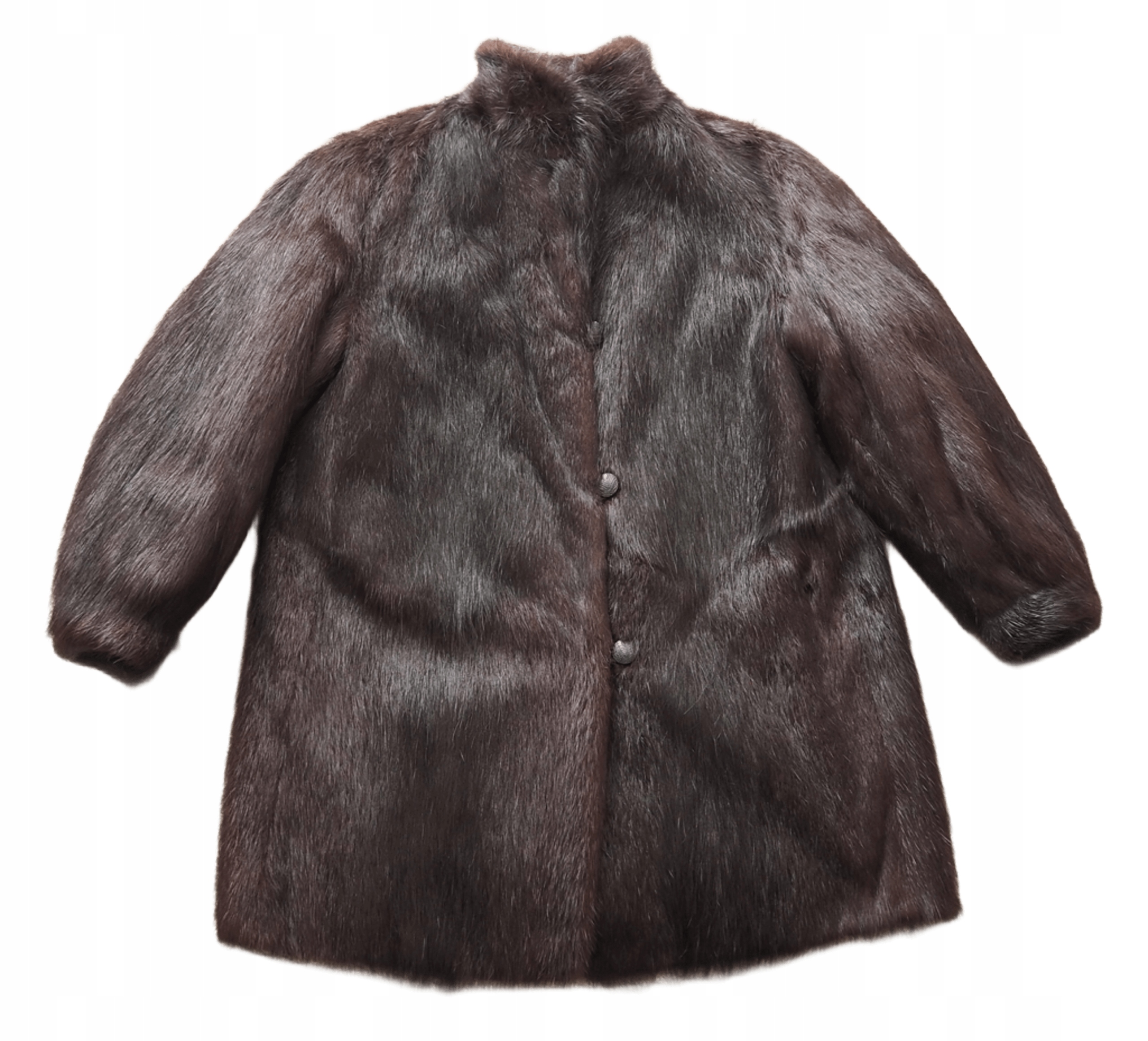 FUTERKO Z NUTRII NATURALNE R. 44/XXL