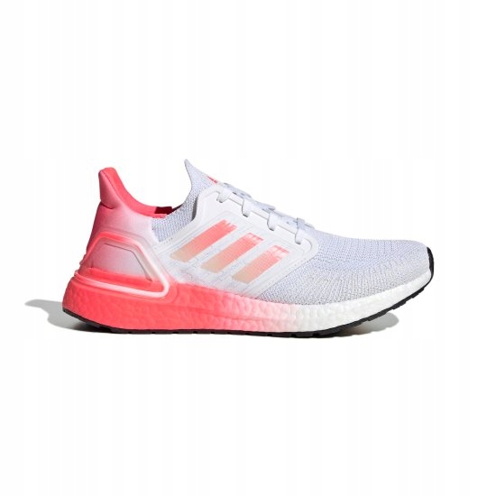 Adidas Dámské sportovní běžecké boty UltraBoost 20 G55838 vel. 36 2/3