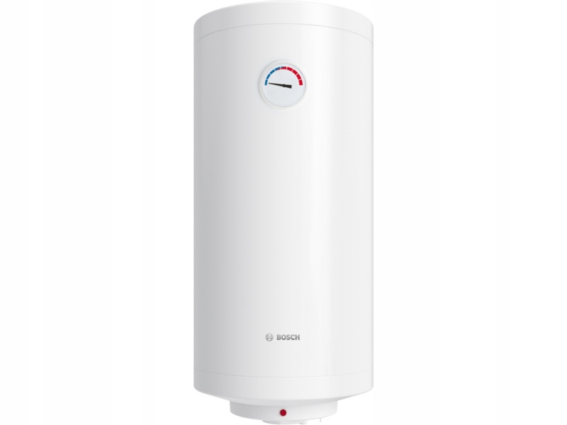 Bojler elektryczny Bosch TR2000T 80 Sb 80 l