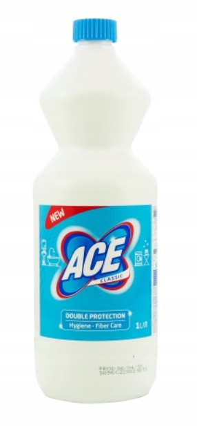 

Ace, Classic Odplamiacz,1l