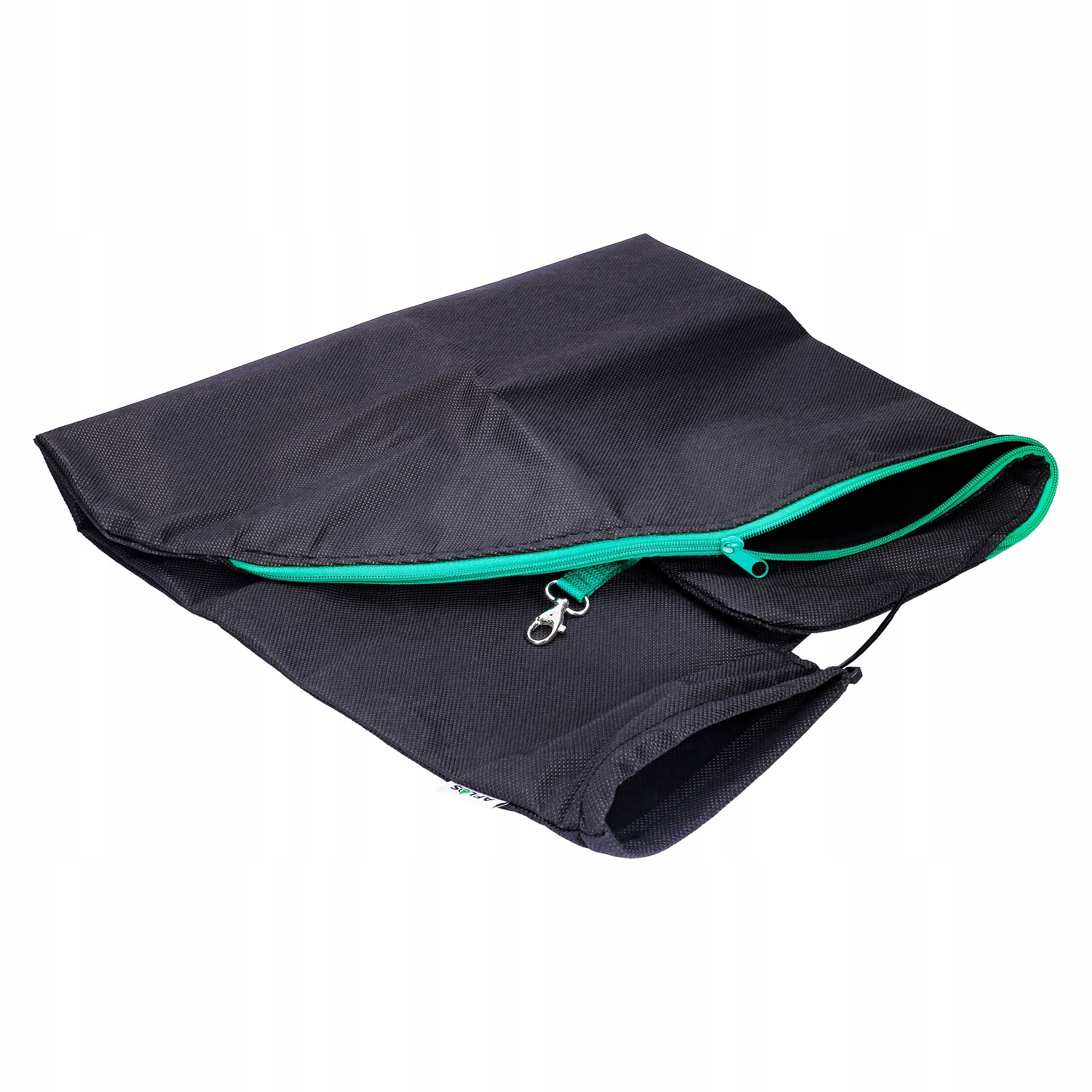 UNIWERSALNY WOREK DO ODKURZACZY OGRODOWYCH DMUCHAW Marka AFLOS