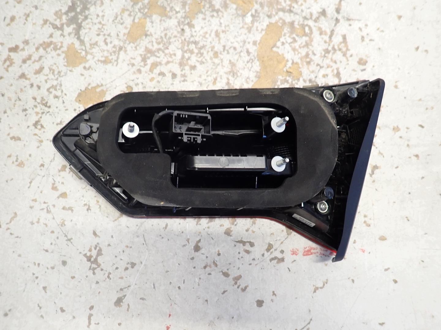 light rear part rear left VW T-ROC 2017- 2GA945093