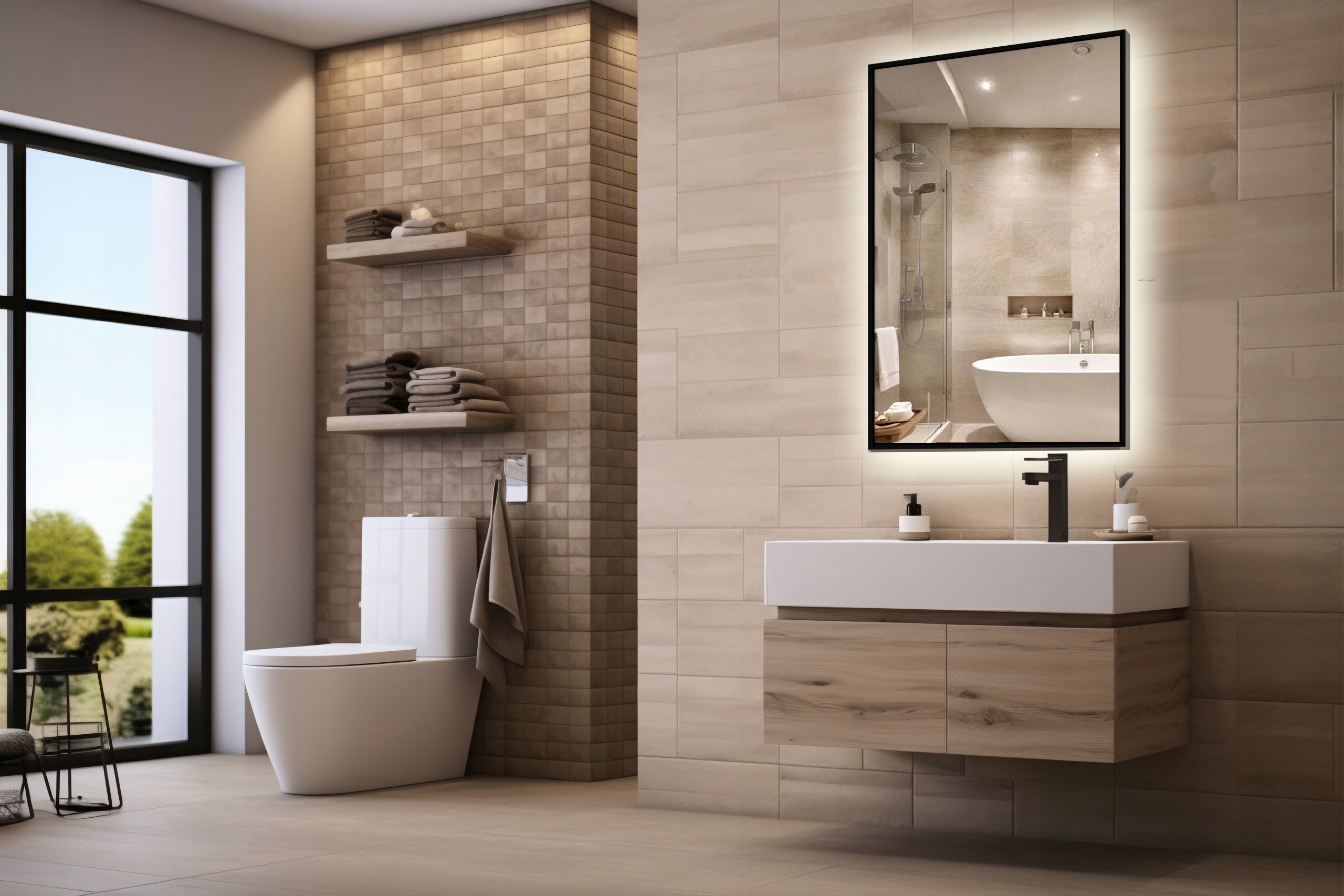 fb6f8b6342aea5f999cb2e670636