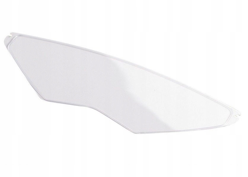 Pinlock для шлема CABERG DUKE TOURMAX