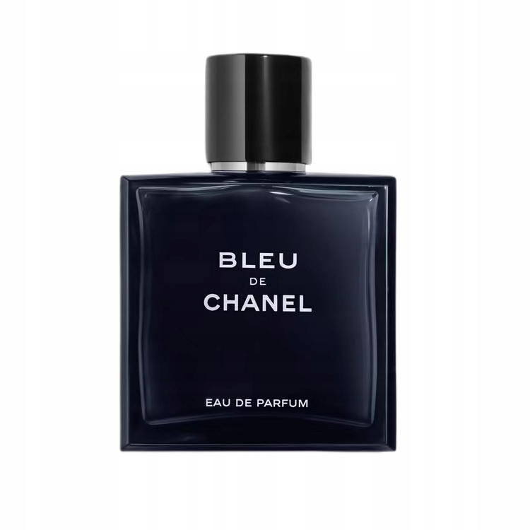 Chanel Bleu de Chanel, Parfémovaná voda, 50ml