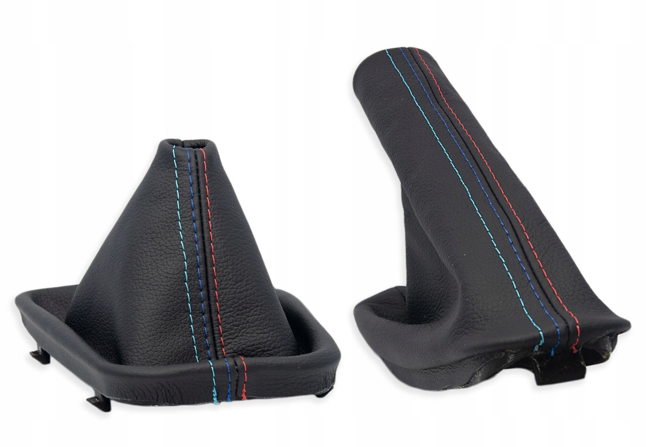 BMW E46 MIESZEK ZMIANY BIEGOW I HAMULCA M3 RAMKA Part manufacturer Maniol