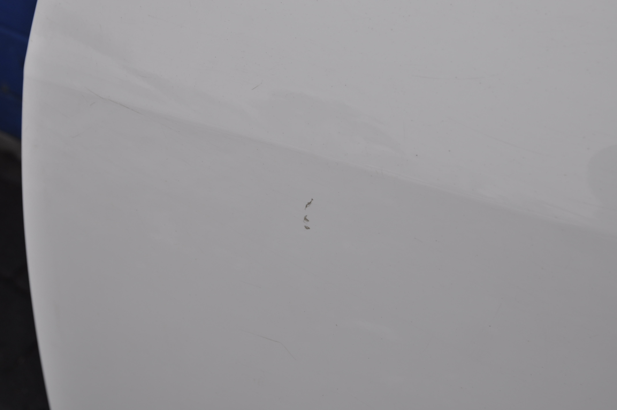 KIA RIO III DRZWI LEWY TYŁ TYLNE 2012 Typ samochodu Samochody osobowe