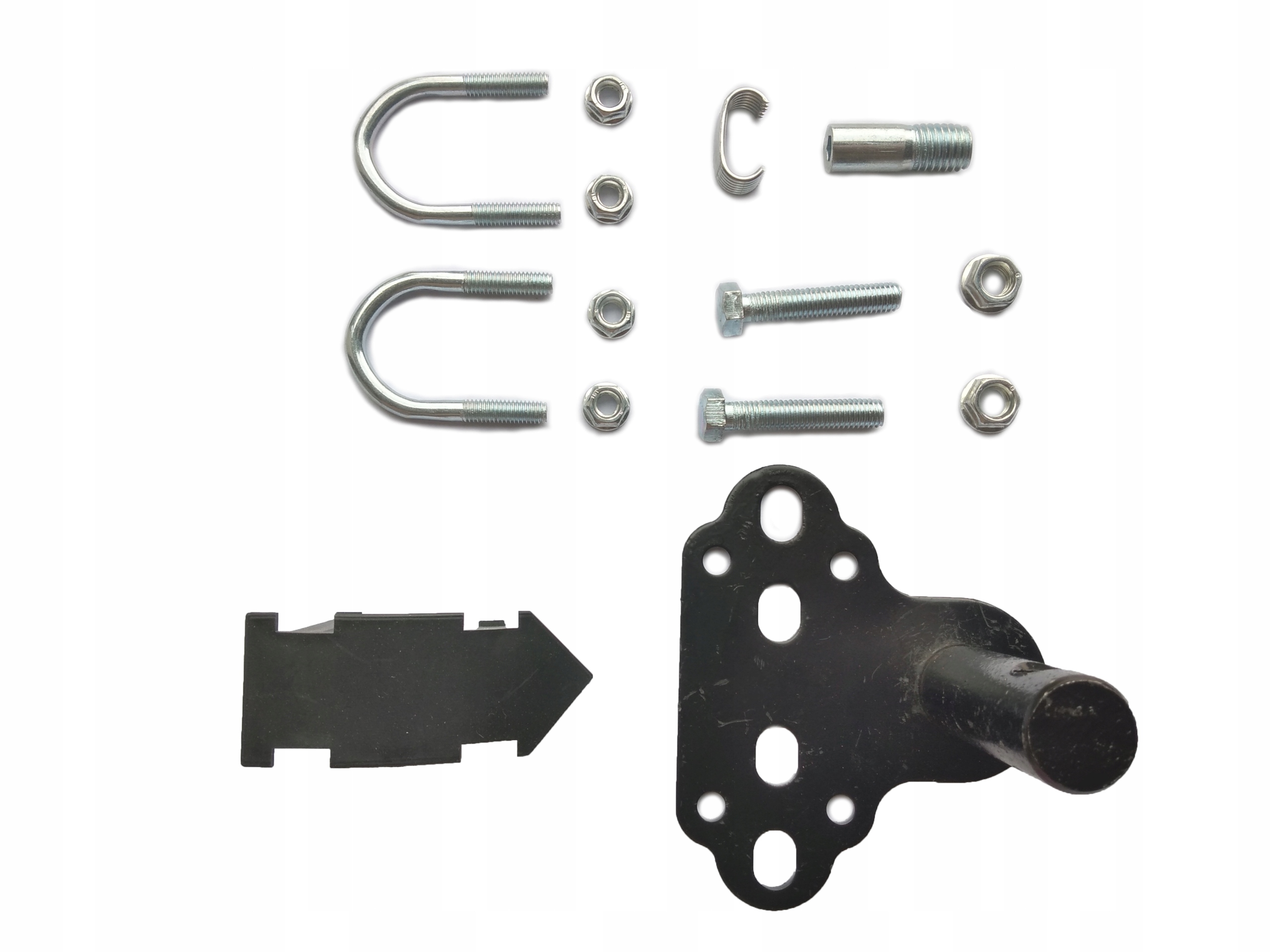 4ae4a43d4f4c8c0fb5361a1a042f