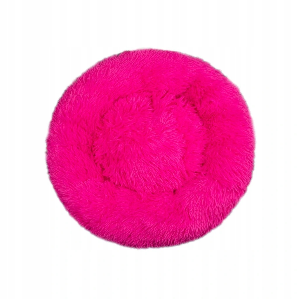 Levně Pelech Jenny Rose red, 3XL