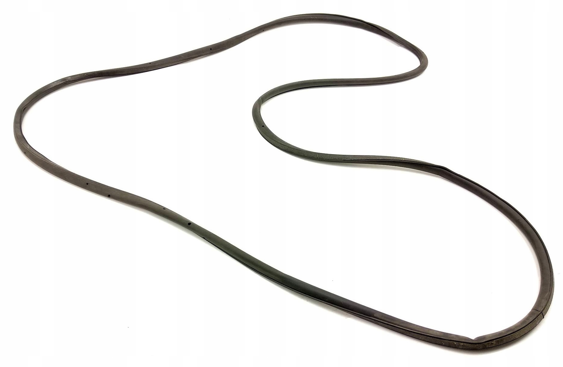 gasket door right front AUDI A3 8V 8V4837912B