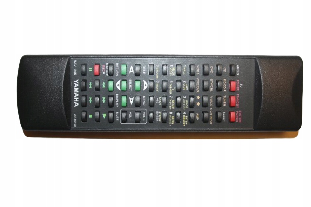 PILOT YAMAHA RAV245 RX-V357 RX-V540 ZAMIENNIK