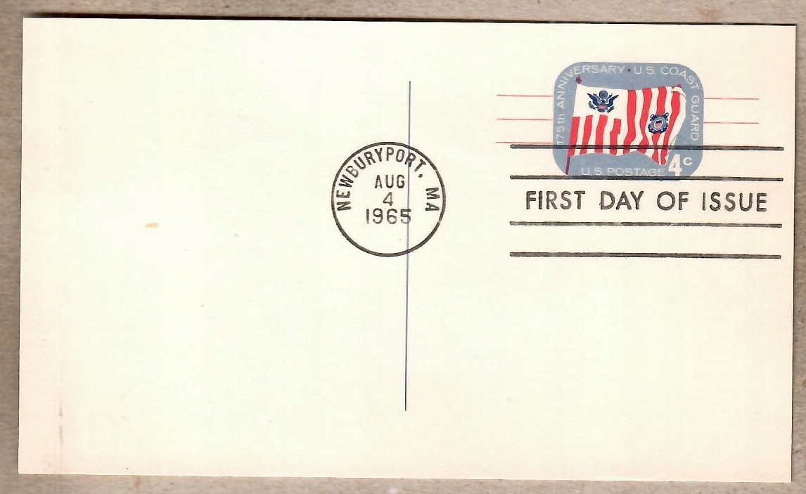 USA, #, karta, marynistyka