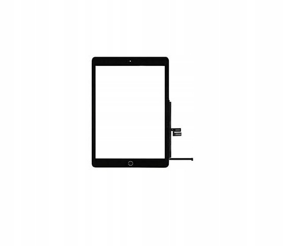 Panel Dotykowy do iPad 7 10. 2" 2019/ iPad 8 10. 2" 2020 full front set