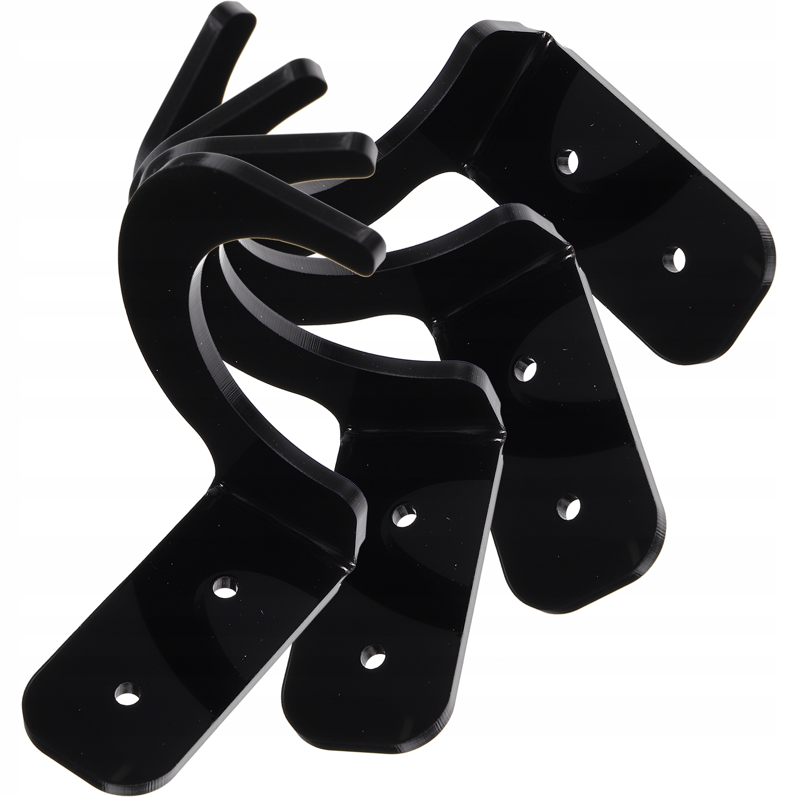 POKAZUJEMY STOJAK DO BASEBALLU BAT WYSTAWA Długość 0