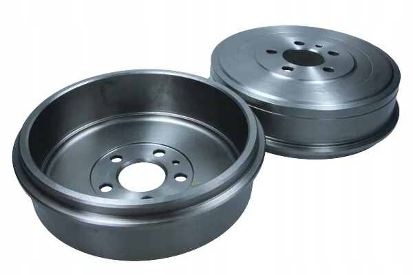 19-2624 BĘBEN HAM. FIAT T. SCUDO/ULYSSE/JUMPY/EX