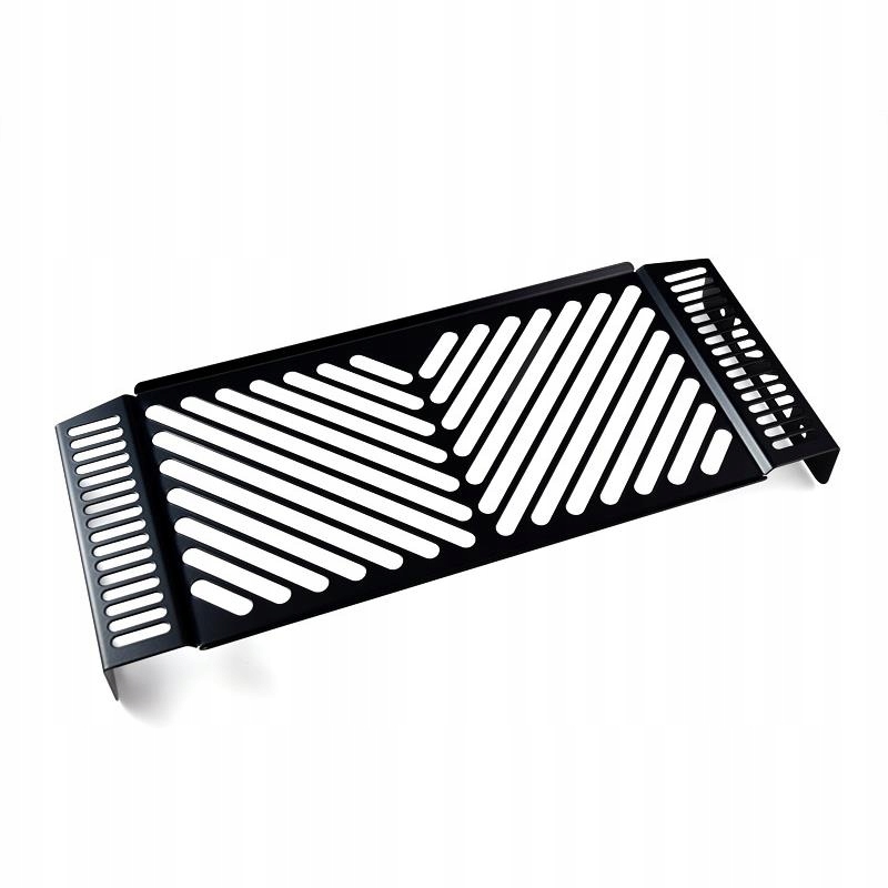 ZIEGER OSŁONA CHŁODNICY 10001847