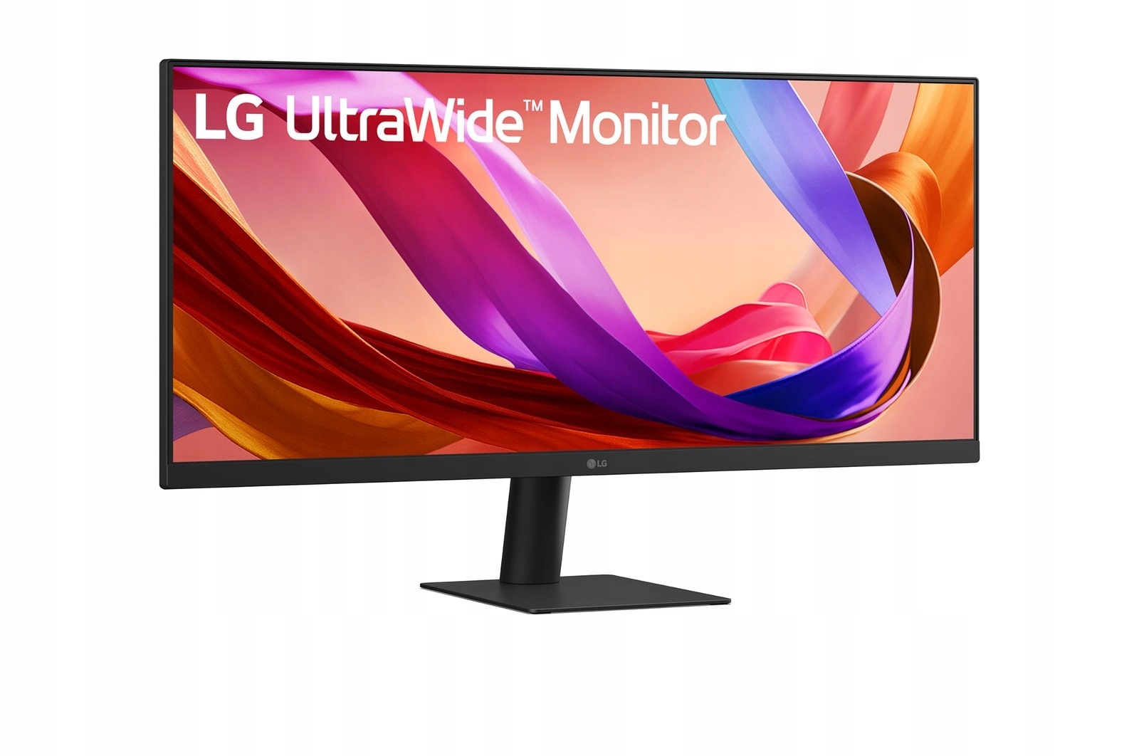Monitor Lg UltraWide 29" Ips 2560x1080 100Hz 21:9 5ms 29U511A-B