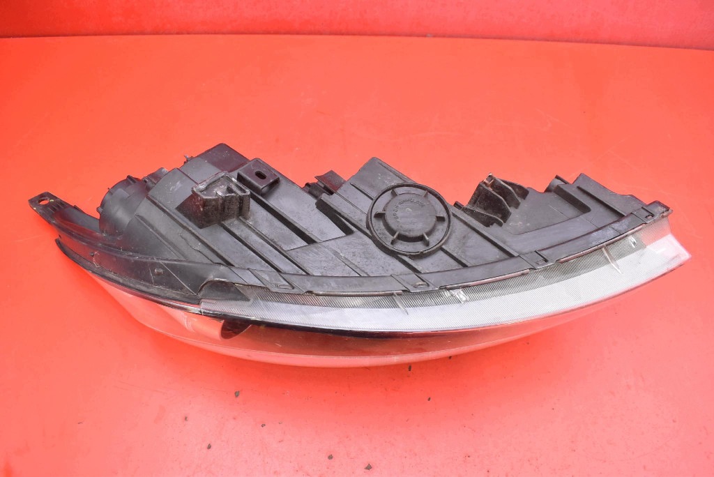 REFLEKTOR left light front lens EU 92101-3W KIA SPORTAGE 3 III 10-14