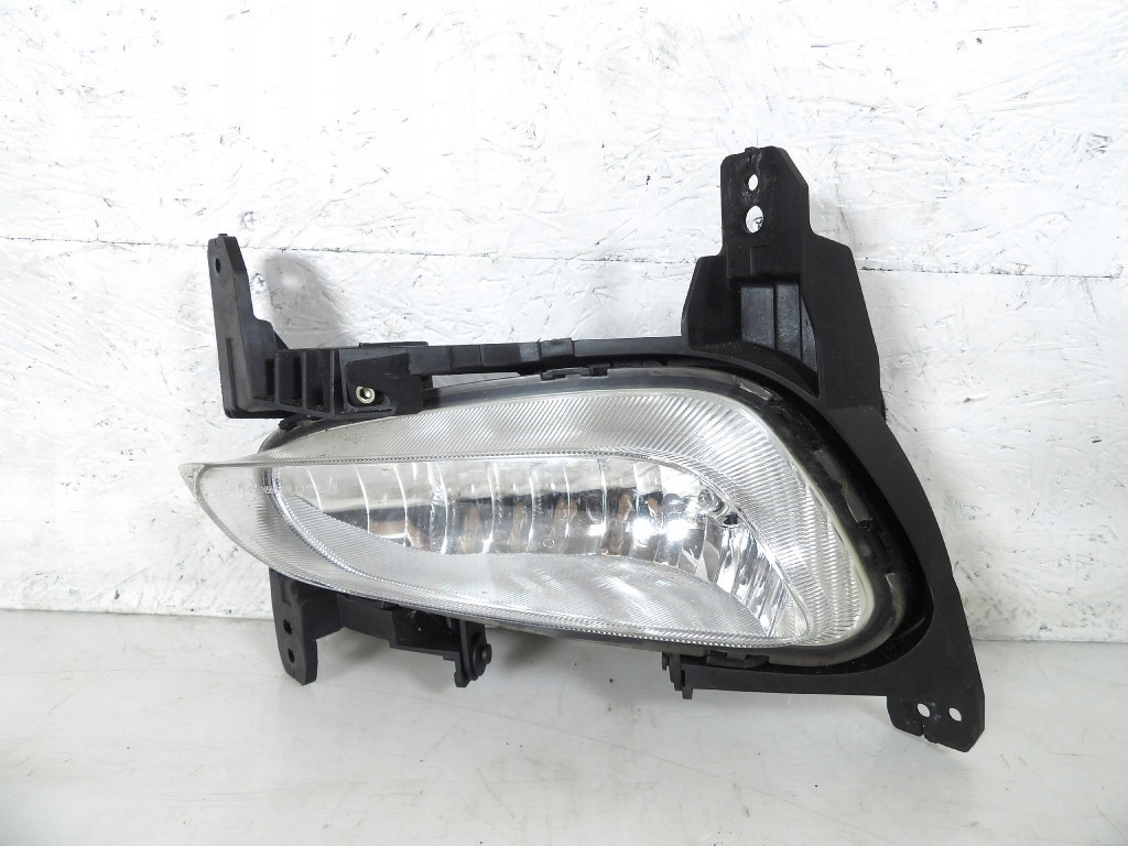OPEL MOKKA X Nebelscheinwerfer rechts E1324553