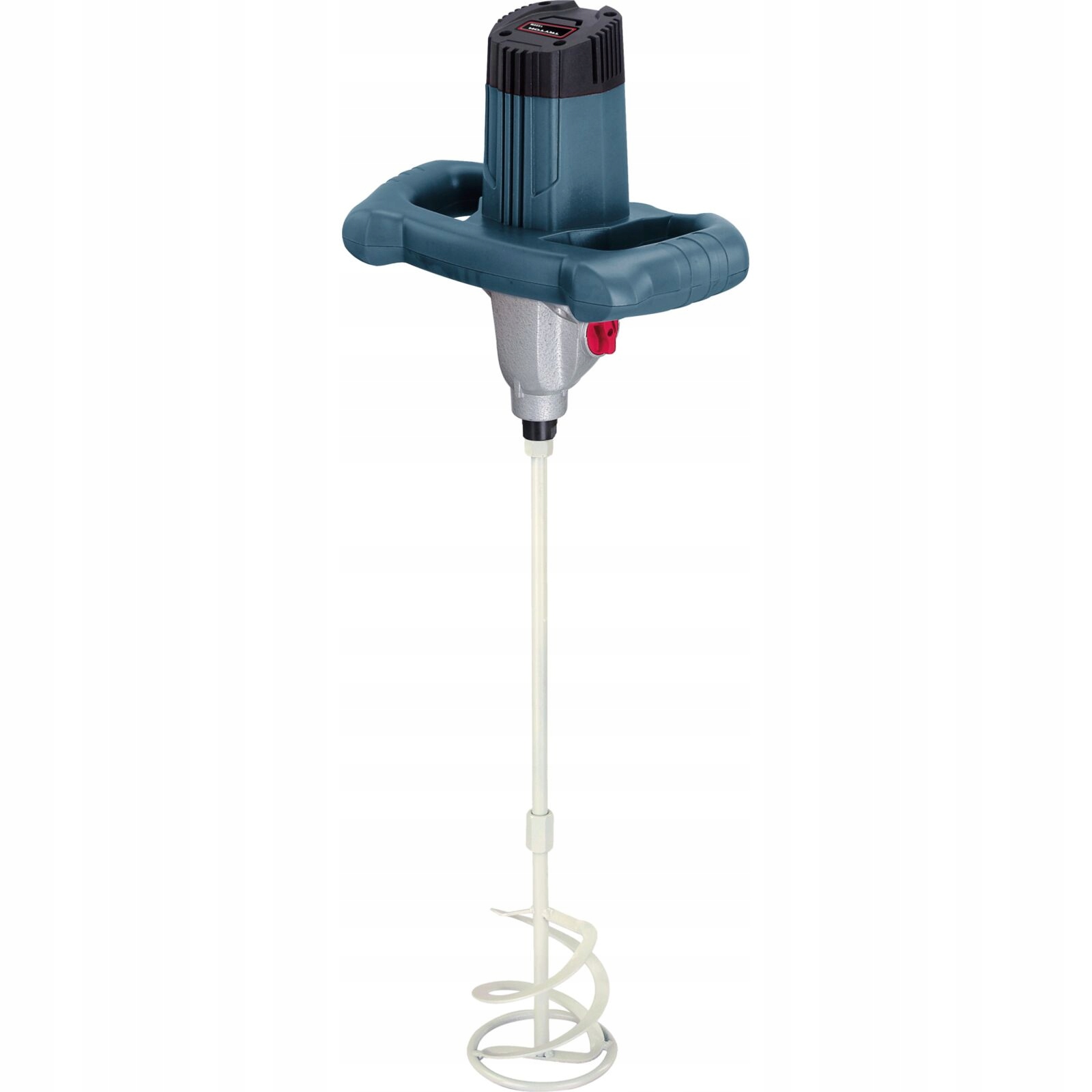 Míchačka 1220 W Dvourychlostní 0-480/0-800 Obr.min. M14