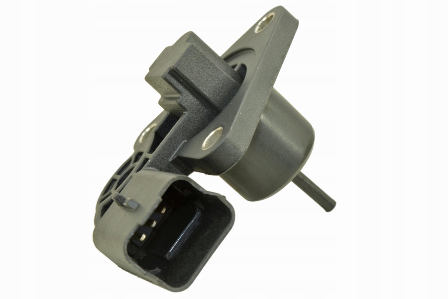 CZUJNIK ZAWORU TURBO GRUSZKI TURBINY 1.4 1.6 HDI TDCI CITROEN PEUGEOT FORD Numer katalogowy części 48.902