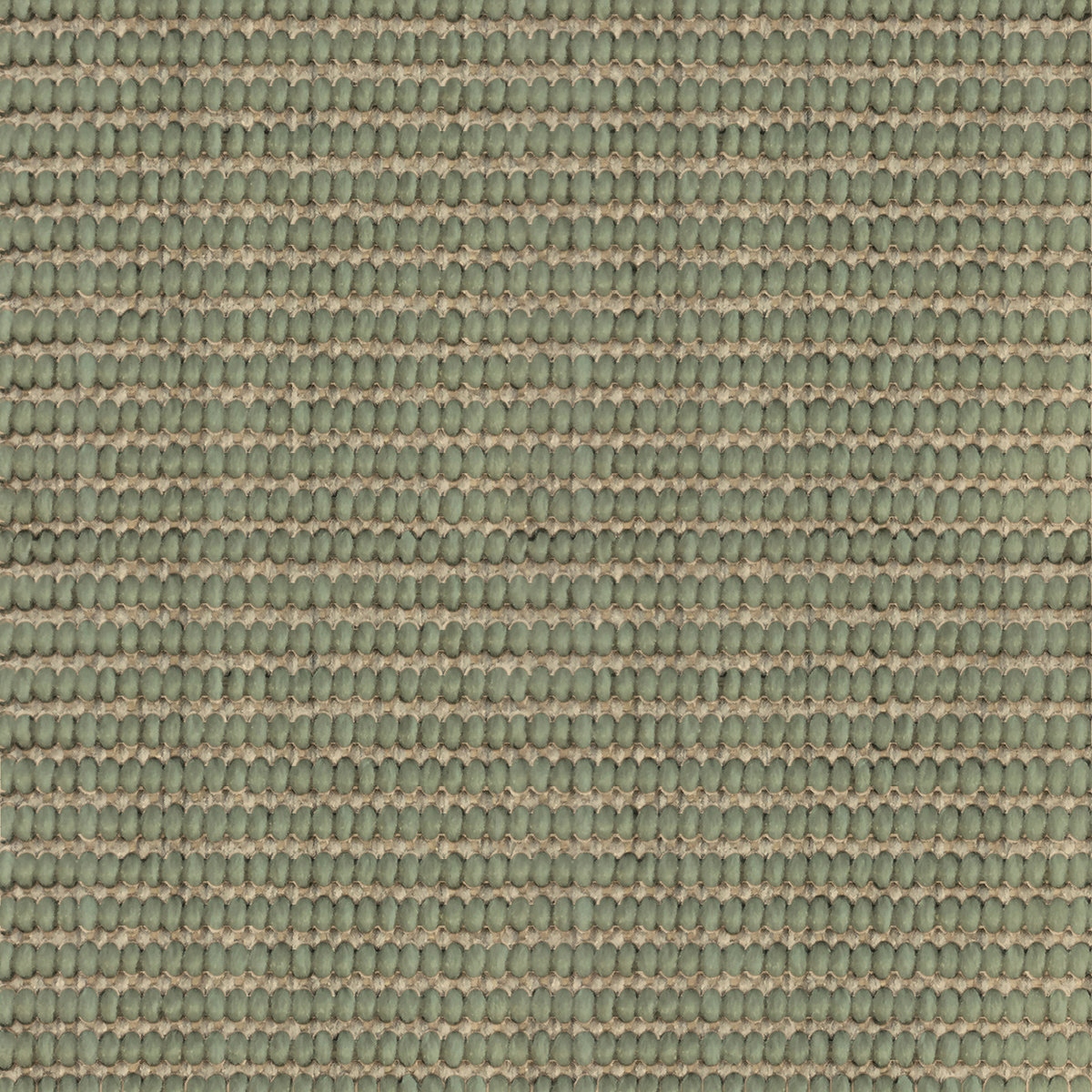 

Dywan Sznurkowy Zielony Gładki 60x110 Taras
