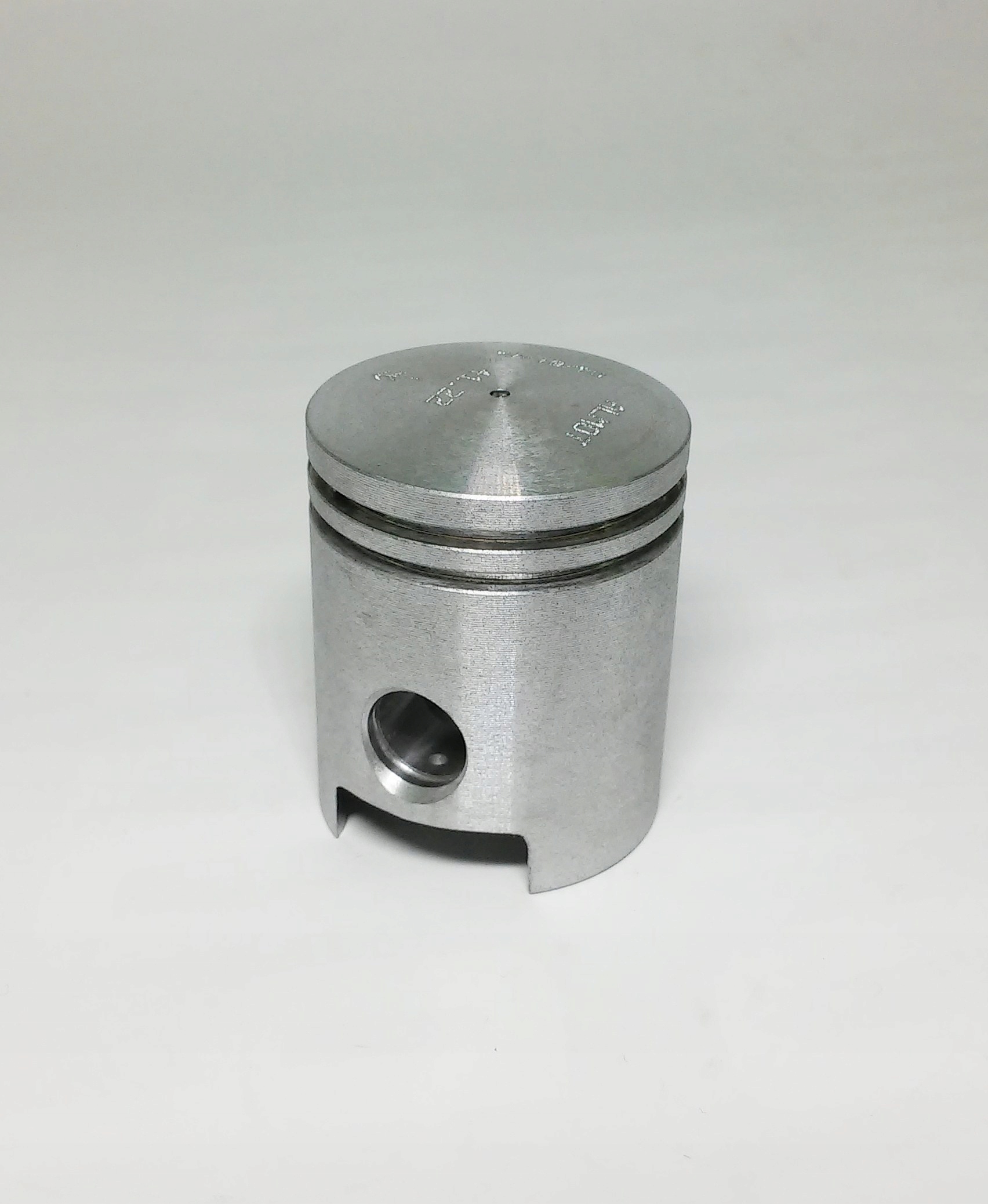 

Tłok Simson S-60 41.50 MM Almot