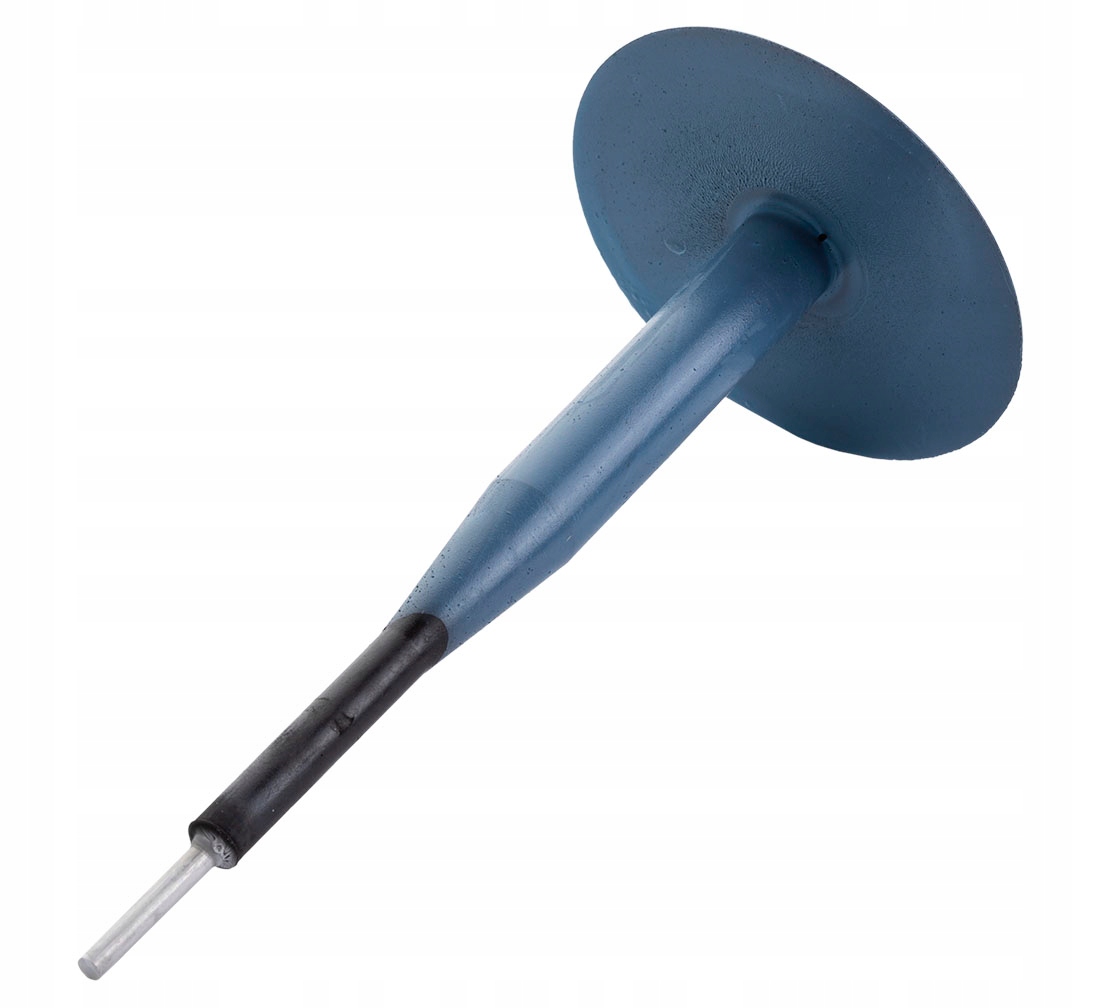 

Kołki kołek do opon Minicombi B10 Tip Top