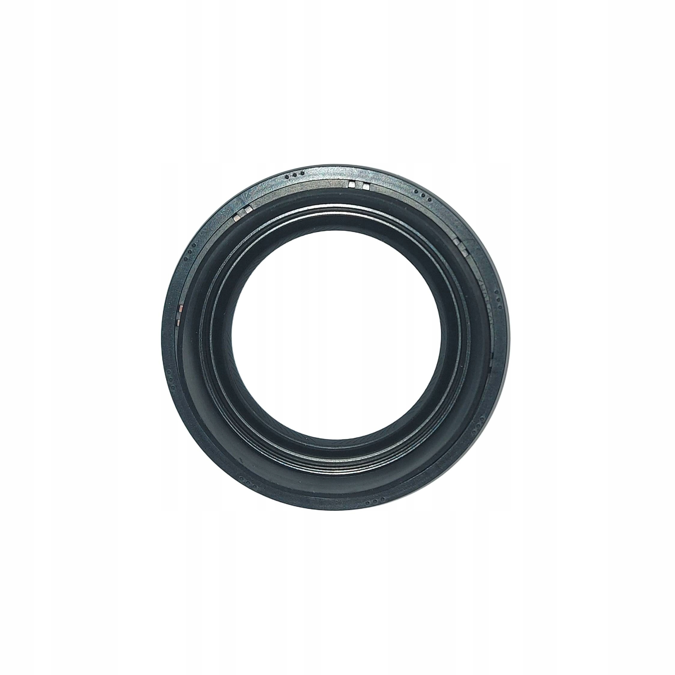 USZCZELNIENIACZ PÓŁOSI LEWY TF80SC, TF80SD, TF81SC, AF21, AF40 Rodzaj skrzyni Automatyczna