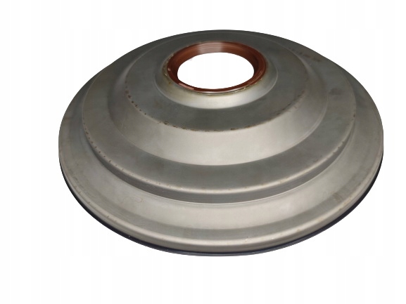 FORD DEKIEL USZCZELNIACZ POWERSHIFT 6DCT451 MPS6