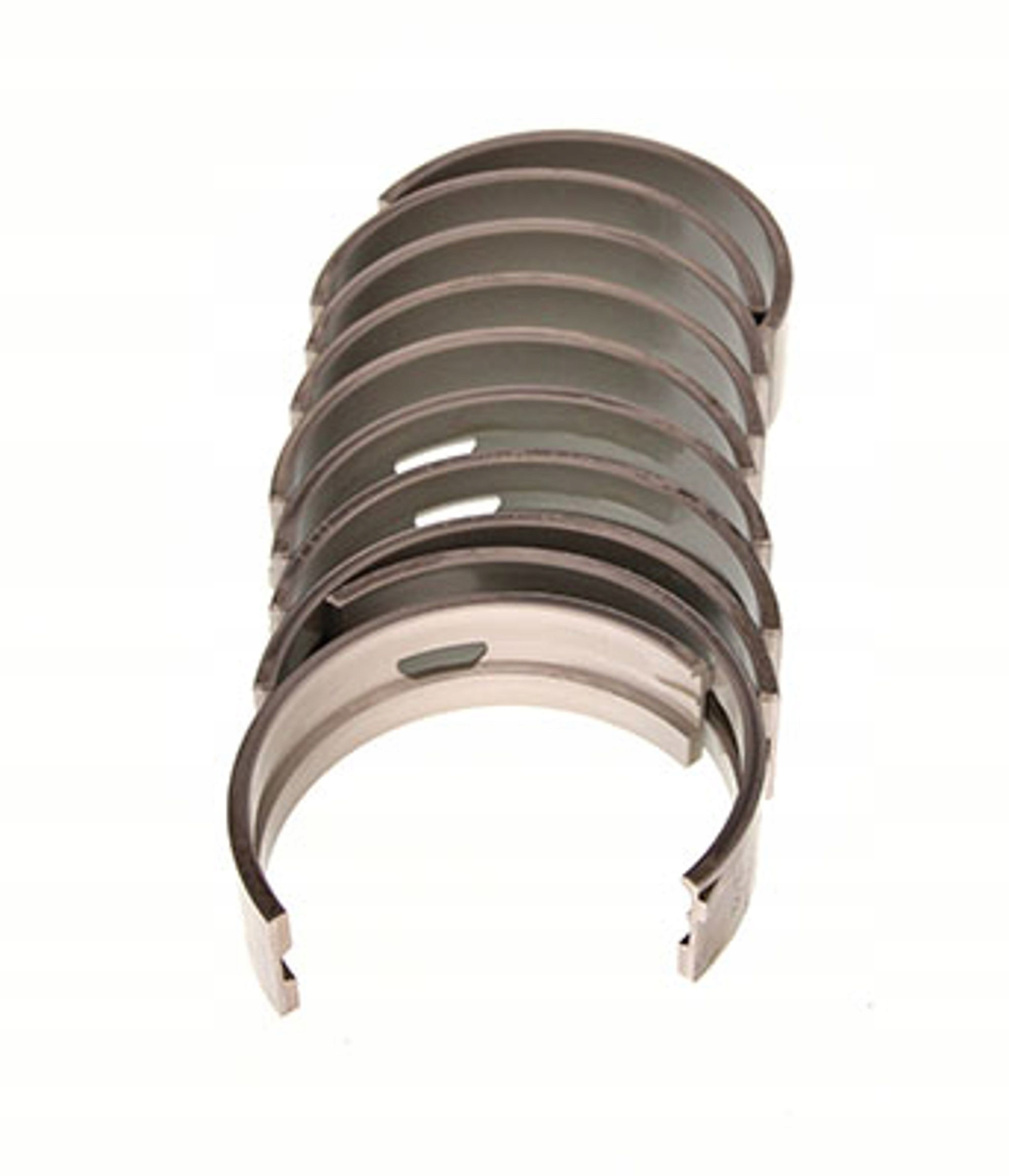 Hl. Panve Vw 1.9TDI/2.0TDI Std Glyco H079/5 Std H079/5 Std