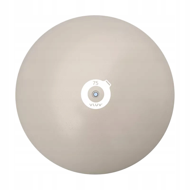 Vnitřní míč Vluv 70-75 cm náhradní nafukovací vložka
