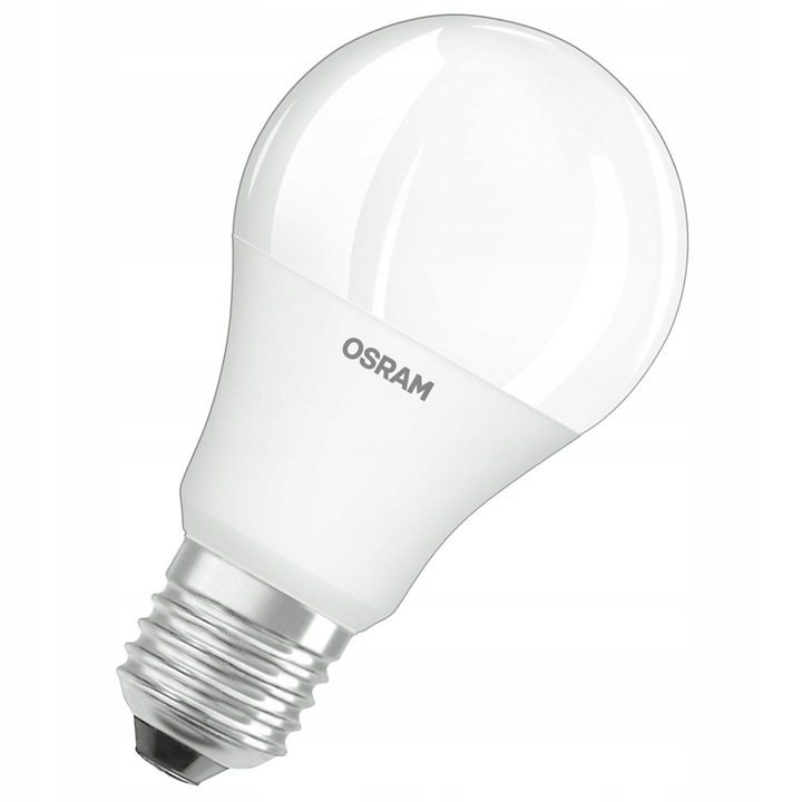 Żarówka LED 9,7W 60W E27 OSRAM RGB Pilot 2szt Marka Osram