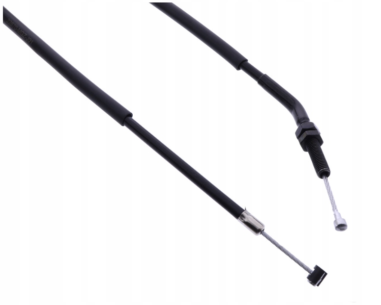 Cięgno Linka Sprzęgła Jmp Do Motocykla Honda Cbr 500 CBR500 2014-2018