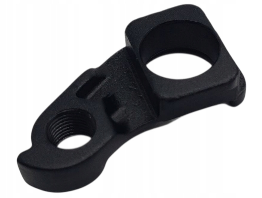 hak do ramy Kross DP-92 Esker Rs 1.0 2.0 3.0 hak przerzutki DP92
