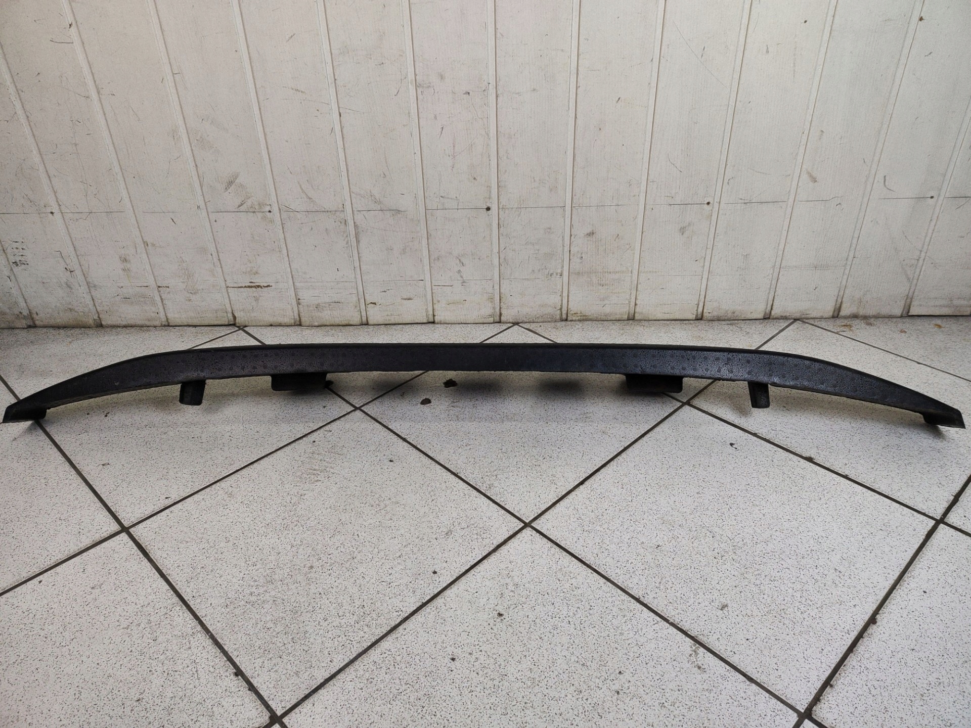 Absorber Paraurti Toyota Sienna 3 XL30 2011 52611-08030