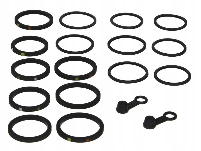 Opravná sada Tourmax BCF-215