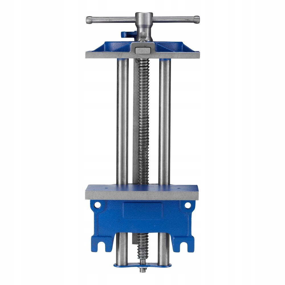 Imadło stolarskie Irwin Quick-release 230mm T5212ED