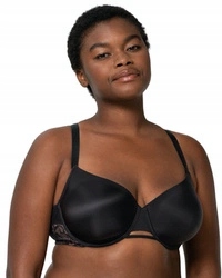 Podprsenka Vivid Spotlight Whp Triumph10210646 75F