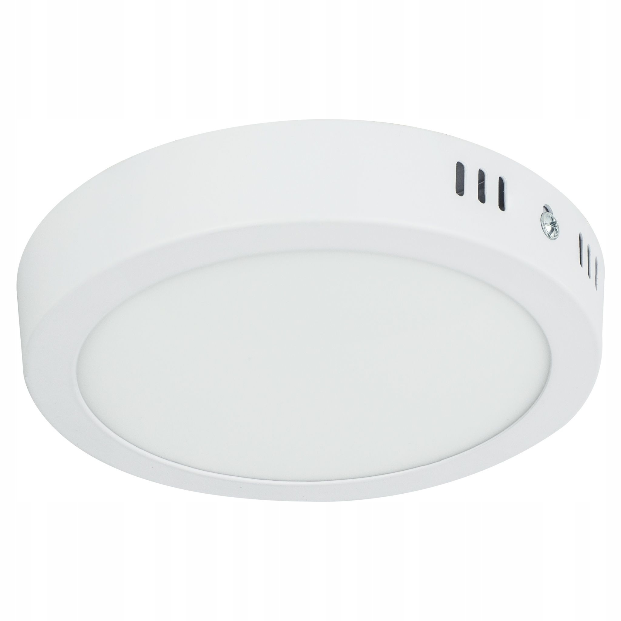 

Plafon lampa sufitowa Panel Led plafoniera 18W