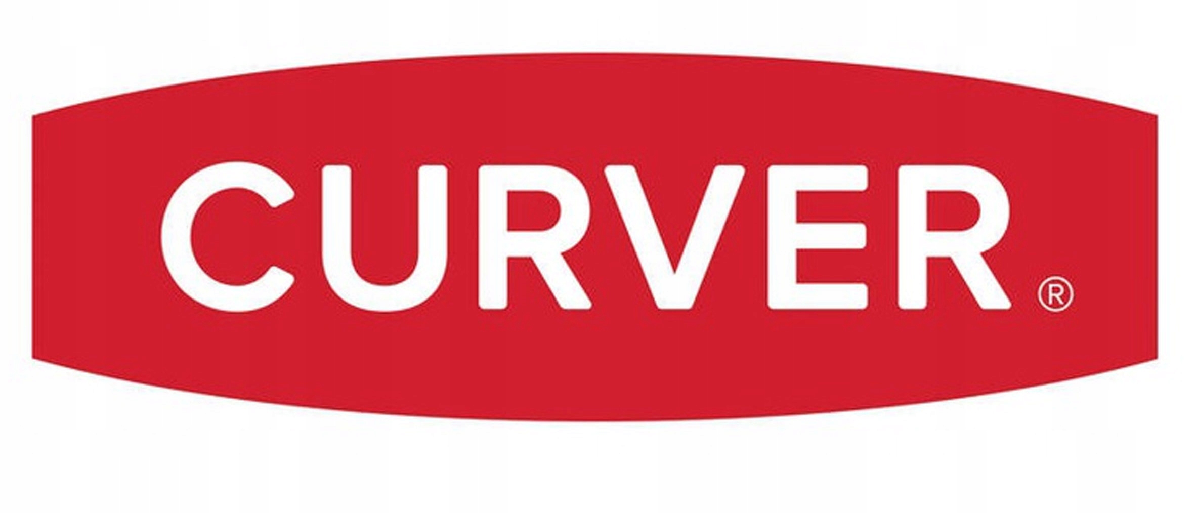 POJEMNIK NA ŻYWNOŚĆ ARTYKUŁY SYPKIE PRZYPRAWY 0,8L Rodzaj do produktów sypkich