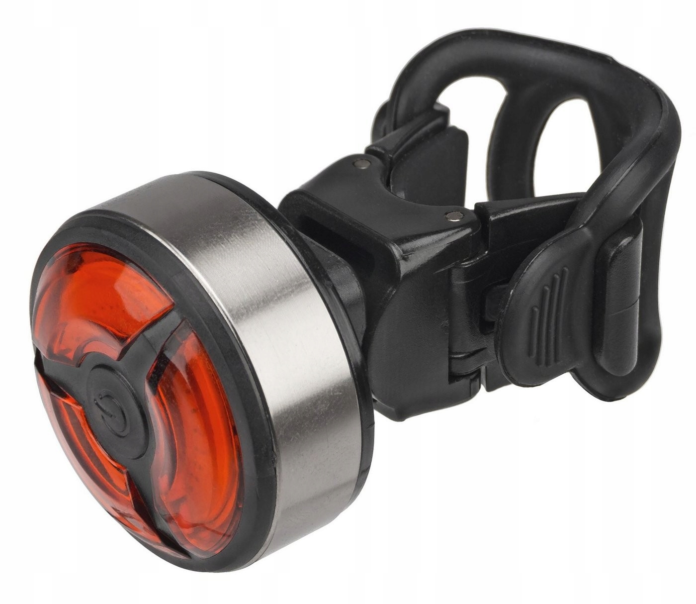 

Azimut Lithium Lampka Tylna 120lm 5 Led Smd Usb