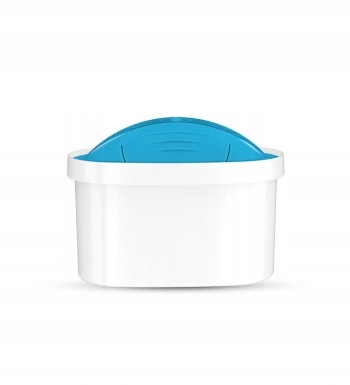 

10 x Filtr Wkład Dafi Unimax (brita ) Z Magnezem